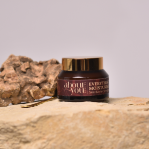 Everything I Wanted (Moisturizer)
