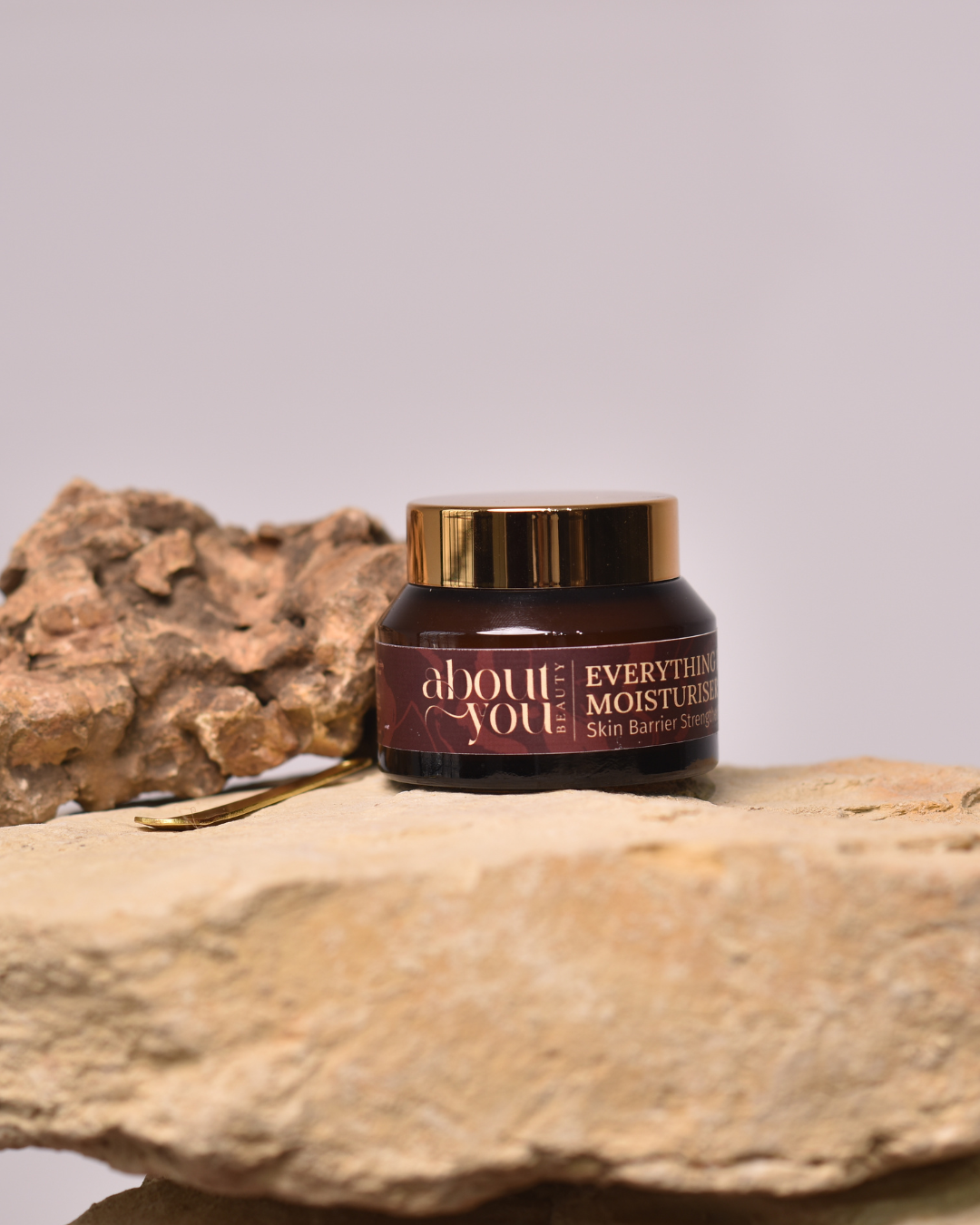 Everything I Wanted (Moisturizer)