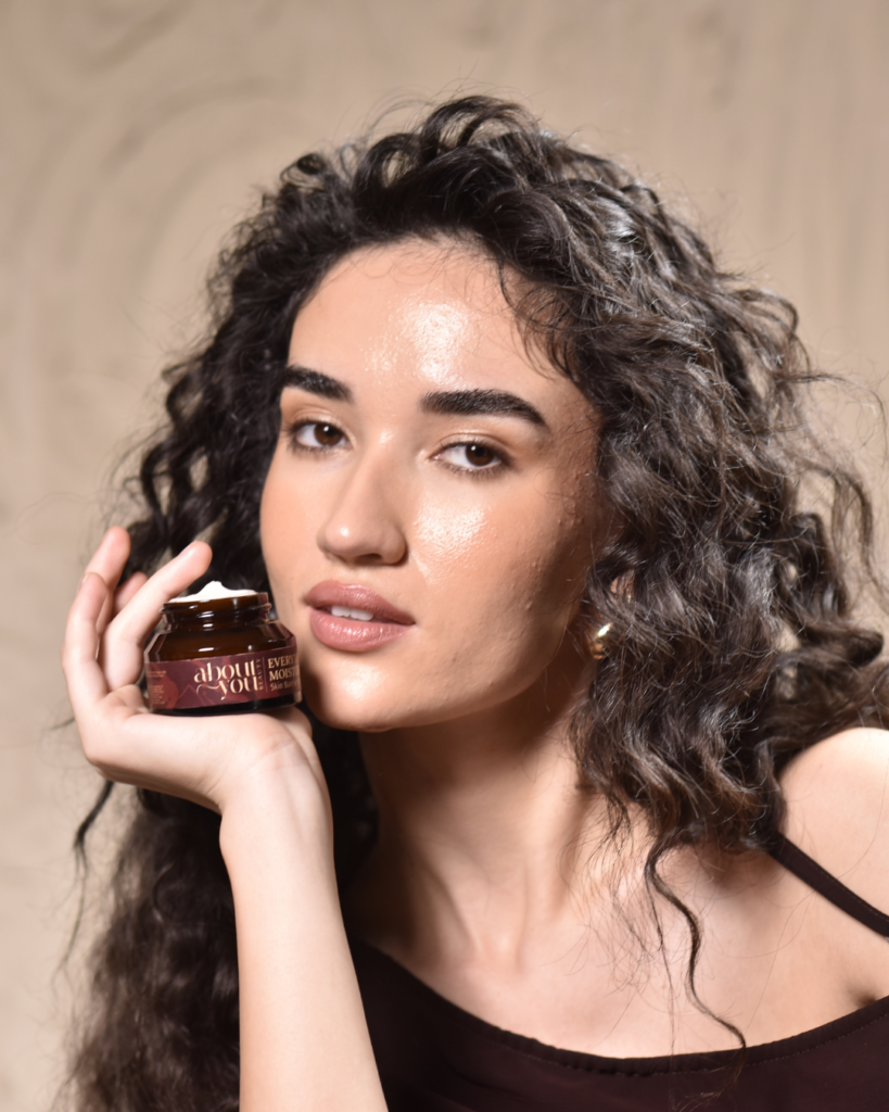 How to Choose the Best All in One Moisturiser for Your Daily Skincare Routine