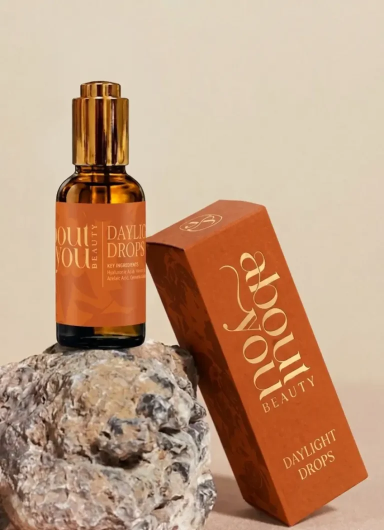 Product-1