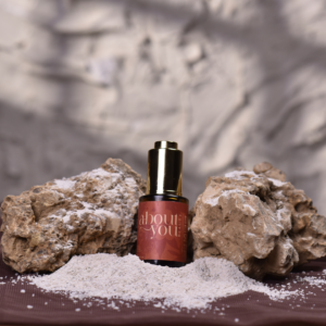 Daylight Drops (Day Serum)