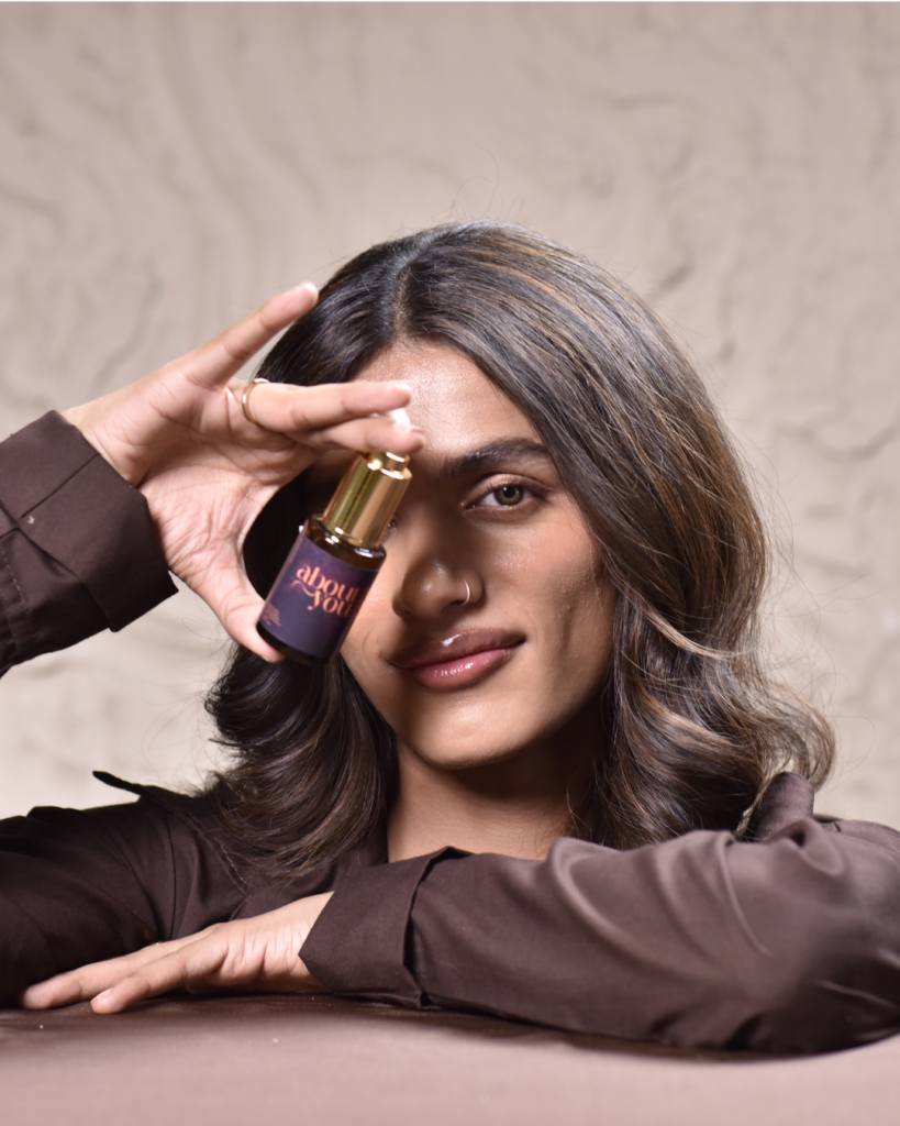 How Night Serums Support Healthier Looking Skin Overnight