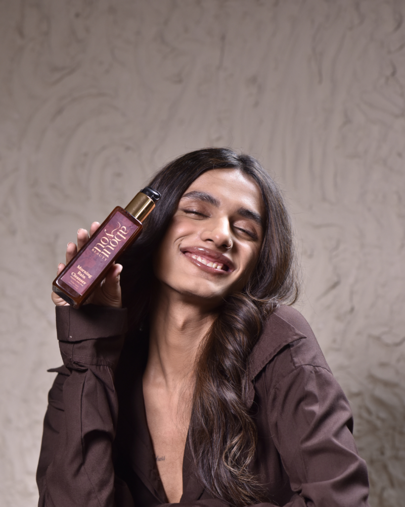 Why Gentle Cleansing Matters in Your Everyday Skincare Routine